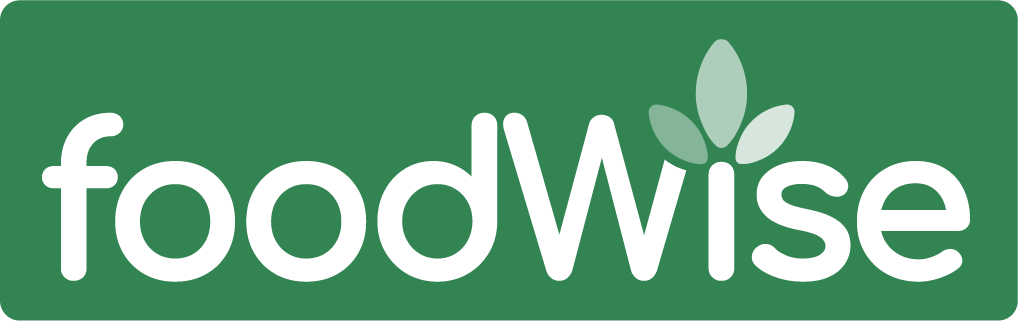 foodWise